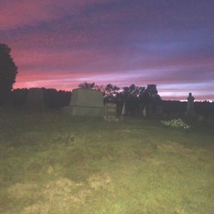 Meet your Posher, Max